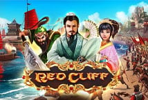 Red Cliff (Evoplay)