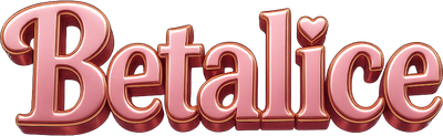 Betalice